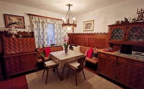 3 Zimmer Apartment Salzburg Süd, Salzburg Stadt Umgebung, Ferienwohnung in Hallein, südlich von Salzburg und östlich von Berchtesgaden